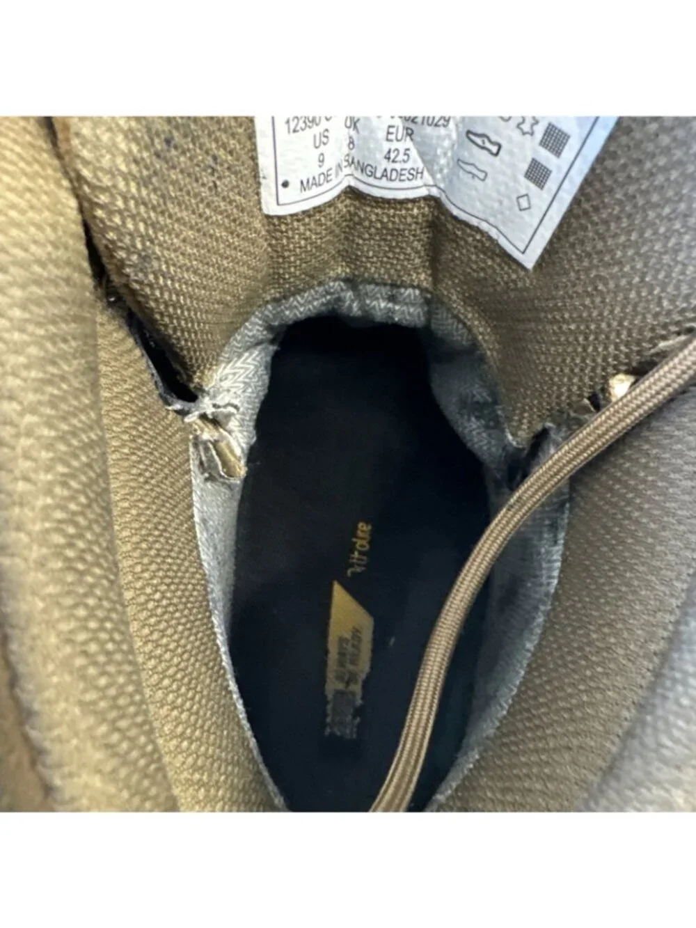 5.11 Tactical Men Union 6